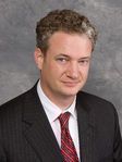 Peter Mandeville Zeliff