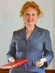 Rhonda Blackwell Siler