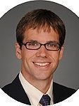 Suffolk County Advertising Lawyer Jonathan Mark Vaas