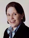 Emily S. Bair