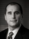 Pennsylvania Corporate Lawyer Albert Nicholas Peterlin