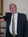 Stephen J. O'Brien