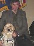 Kevin M. Veler