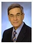 Richard W. Elliott