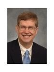 Jerry Bruce Edmonds