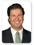 South Euclid Medical Malpractice Lawyer S. Peter Voudouris