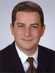 Eric Patrick Enson