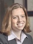 Ohio Lemon Law Lawyer Elizabeth Ahern Wells