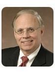 Atlanta Mergers & Acquisitions Lawyer John Calvin Beane