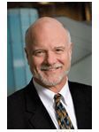 Charles R. Beaudrot Jr.