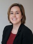 Marcy Ann Millard