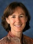 Elisabeth Eisner