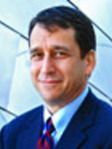 Los Angeles DUI Lawyer Alan Eisner