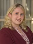 Traci A. Weiss