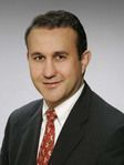 Francis G. X. Pileggi