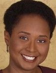 Ann Massey Badmus