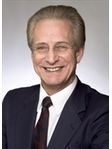 Delaware County Health Care Lawyer John B. Reiss