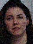 Elwyn Child Custody Lawyer Jordan Kelleher Reilly