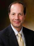 Philadelphia Intellectual Property Lawyer Joseph F. Posillico