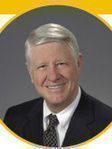 Atlanta Energy Lawyer Jeffrey W. Bell