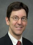 San Francisco Bankruptcy Lawyer Robert Leonard Eisenbach III