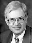 Atlanta Tax Lawyer Milford B. Hatcher Jr.