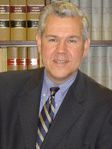 Patrick James Weschler