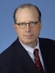 Atlanta Environmental Lawyer Gregory W. Blount