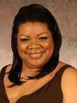 Pennsylvania Foreclosure Lawyer Cheri S. Williams Robinson