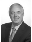 Norristown Investment Fraud Lawyer William A. Scari Jr.