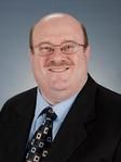 Avondale Estates Foreclosure Lawyer Andrew Roy Bickwit