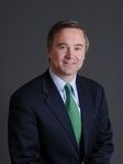 Andrew D. H. Rau