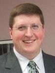 Mark E. Biernath