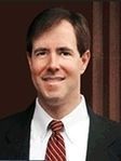 Jeffrey L. Berhold