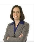Dorothy Black Franzoni