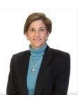 Patricia B. Cunningham