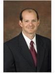 Marc S. Segal