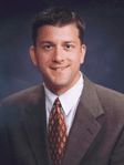 David William Woodburn