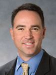 Jere Franklin Daniels Jr.