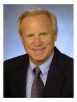 John Lien Hendrickson