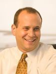 Atlanta Contracts Lawyer Scott Lester Bonder