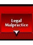 Ohio Brain Injury Lawyer Jeffrey Lynn Patterson