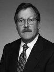 Atlanta Life Science & Biotech Lawyer Todd Deveau