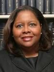 Gwendolyn S. Fortson Waring