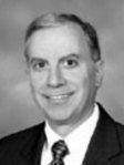 Atlanta Licensing Lawyer William D. Friend