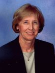 Patricia Ann Pacenta