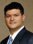 Joseph Aaron Fried