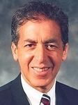 Philadelphia Media Lawyer Howard D. Scher