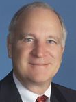 Thomas J. Gallo