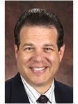 Martin F. Savitzky